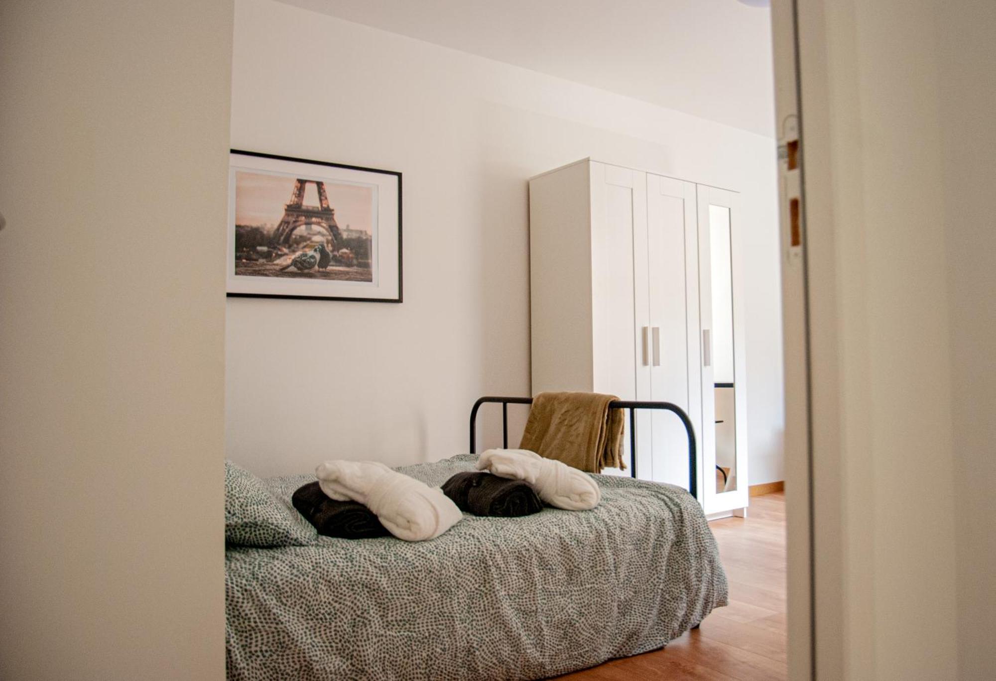 Вилла Sejours A Rouen - Grande Maison En Plein Centre Экстерьер фото